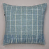 Achmelvich Scottish Lambswool Throw Cushion Cover