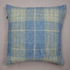 Robert Carver Scottish Lambswool Throw Cushion Cover