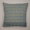 Shandwick Scottish Lambswool Throw Cushion Cover