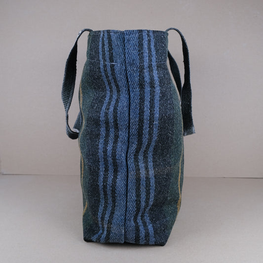 Brodick Beach Bag