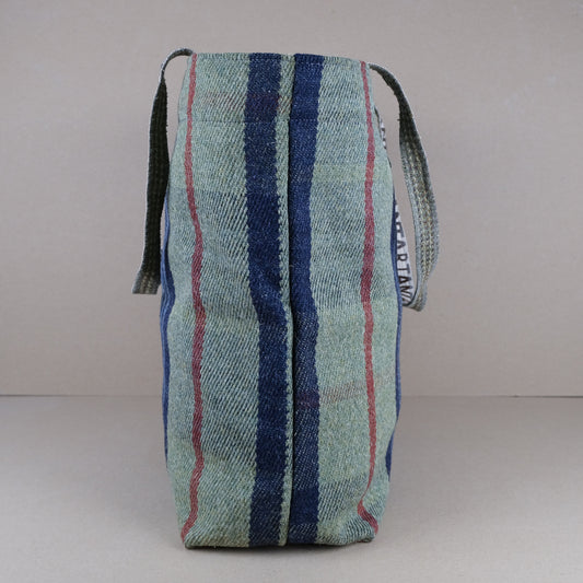 Ballone Beach Bag