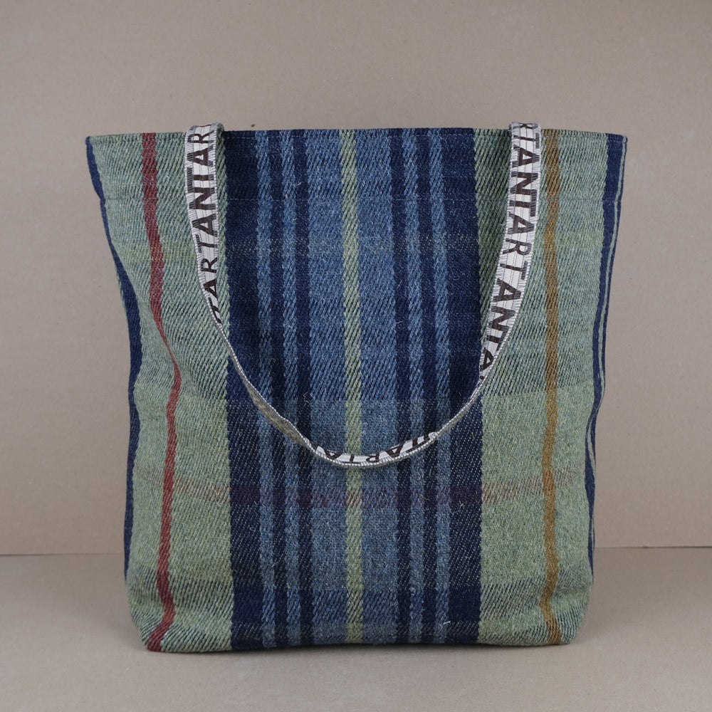 Ballone Beach Bag