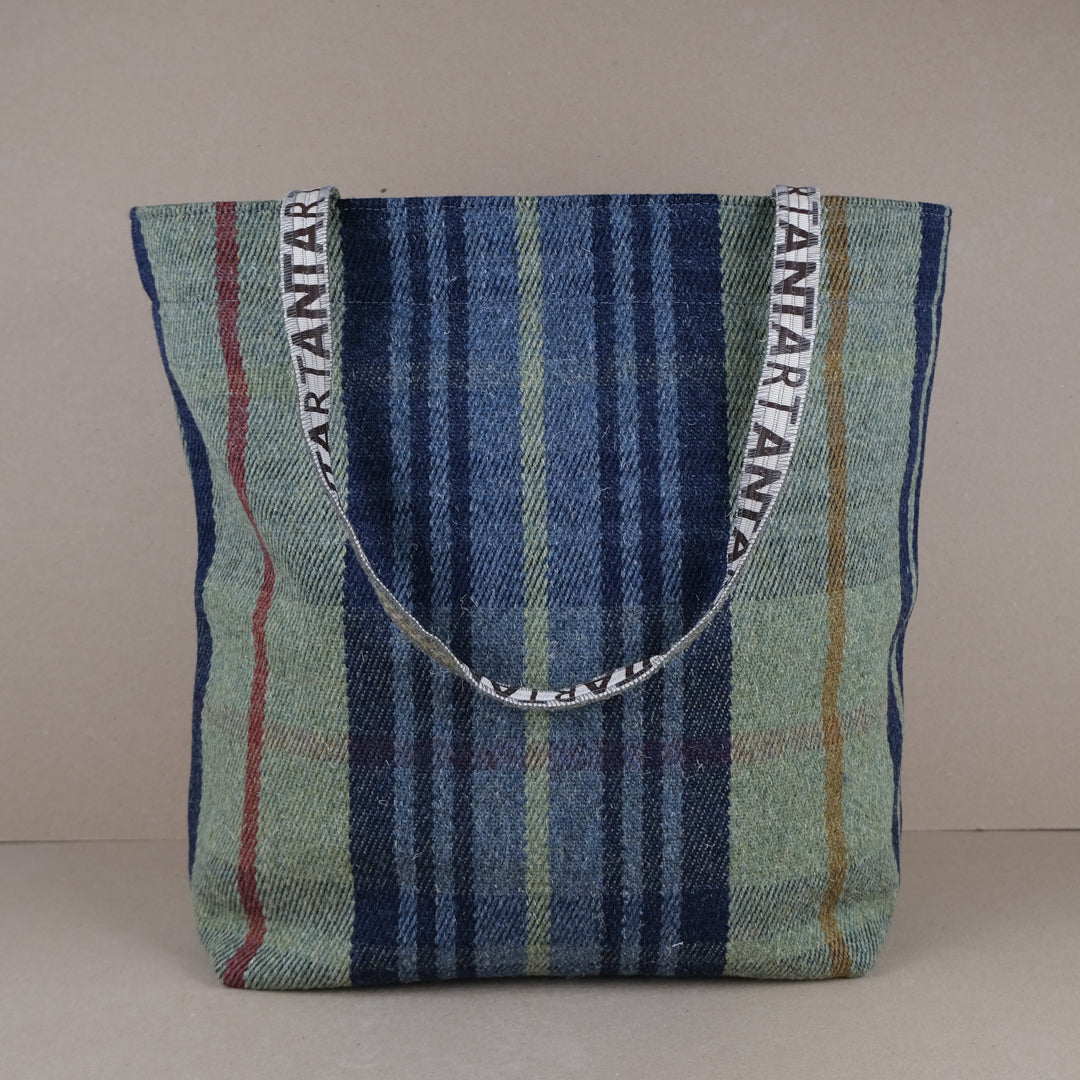 Ballone Beach Bag