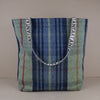 Ballone Beach Bag