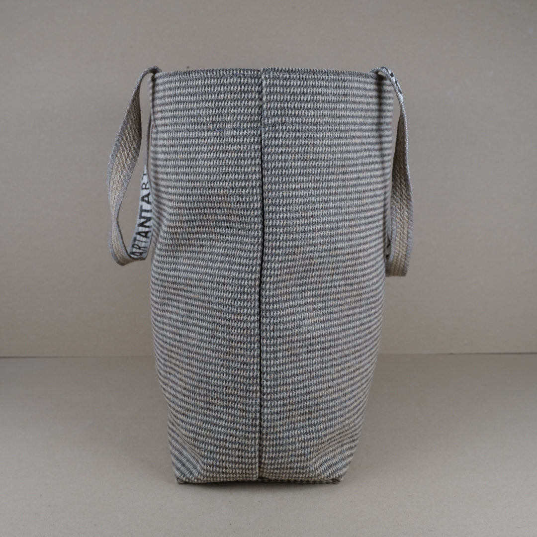 Findhorn Beach Bag