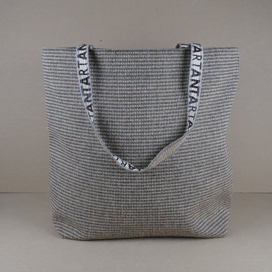 Findhorn Beach Bag