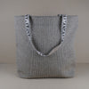 Findhorn Beach Bag