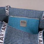 Elie Beach Bag