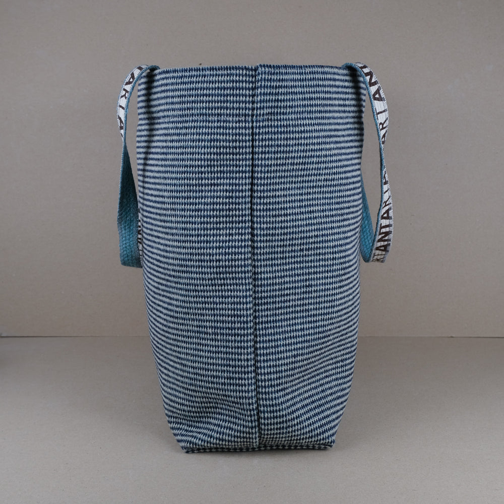 Elie Beach Bag