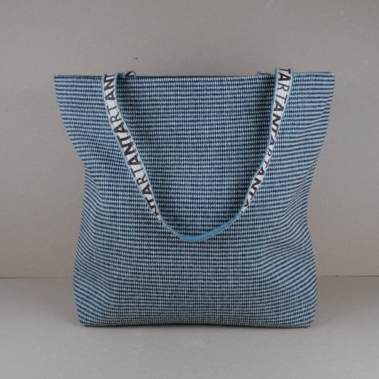 Elie Beach Bag