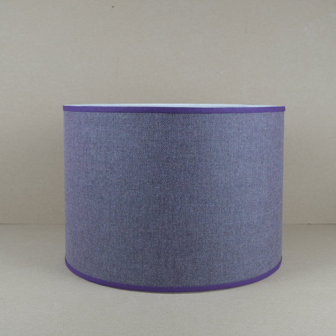 Ben Ledi Large Lampshade