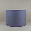 Ben Ledi Large Lampshade