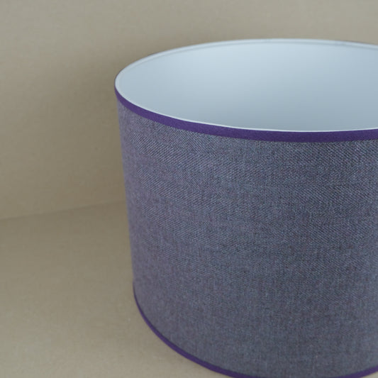 Ben Ledi Large Lampshade