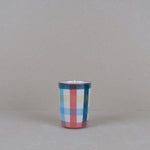 Eden Court at 50 Candle Beaker
