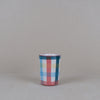 Eden Court at 50 Candle Beaker