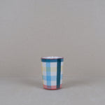 Eden Court at 50 Candle Beaker