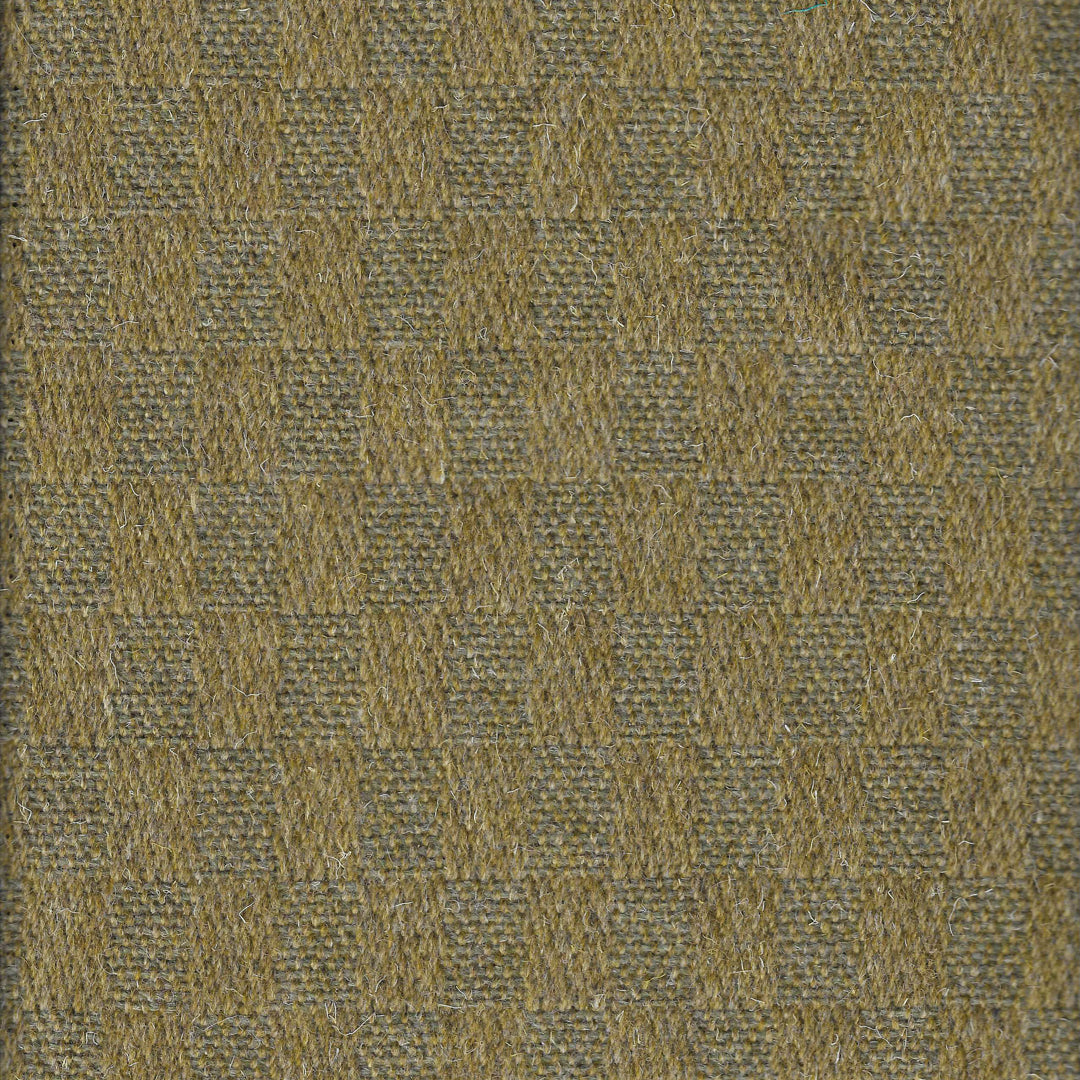 Solway Wool Carpet