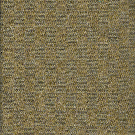 Solway Wool Carpet