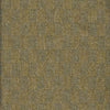 Solway Wool Carpet