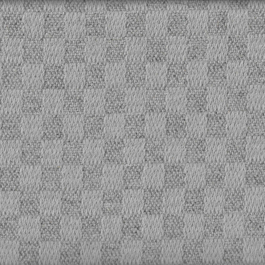 Morar Wool Carpet