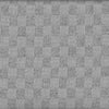 Morar Wool Carpet