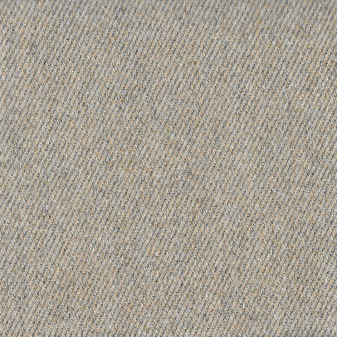 Gannet Wool Carpet