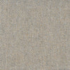 Gannet Wool Carpet