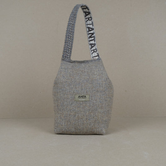 Skaill Tweed Doorstop
