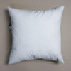 Duck Feather Cushion Pad