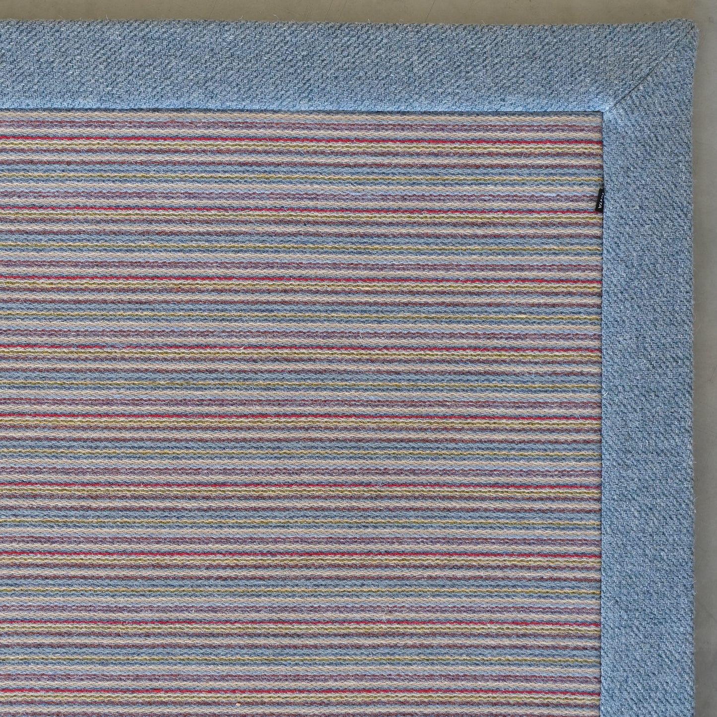 Colonsay Runner