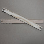 Tall Thistle Top Salad Servers