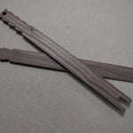 Tall Thistle Top Salad Servers