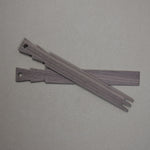 Medium Thistle Top Salad Servers