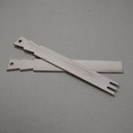 Medium Thistle Top Salad Servers