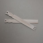 Medium Thistle Top Salad Servers