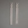 Medium Thistle Top Salad Servers
