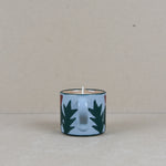 Skye Thistle Candle Mug