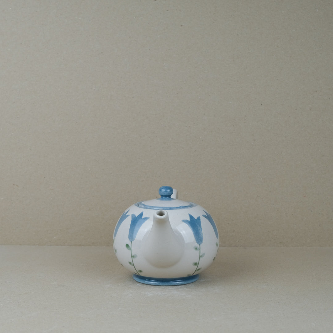 Harebell Small Teapot