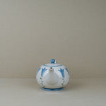 Harebell Small Teapot