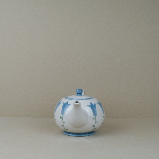 Harebell Small Teapot