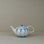 Harebell Small Teapot
