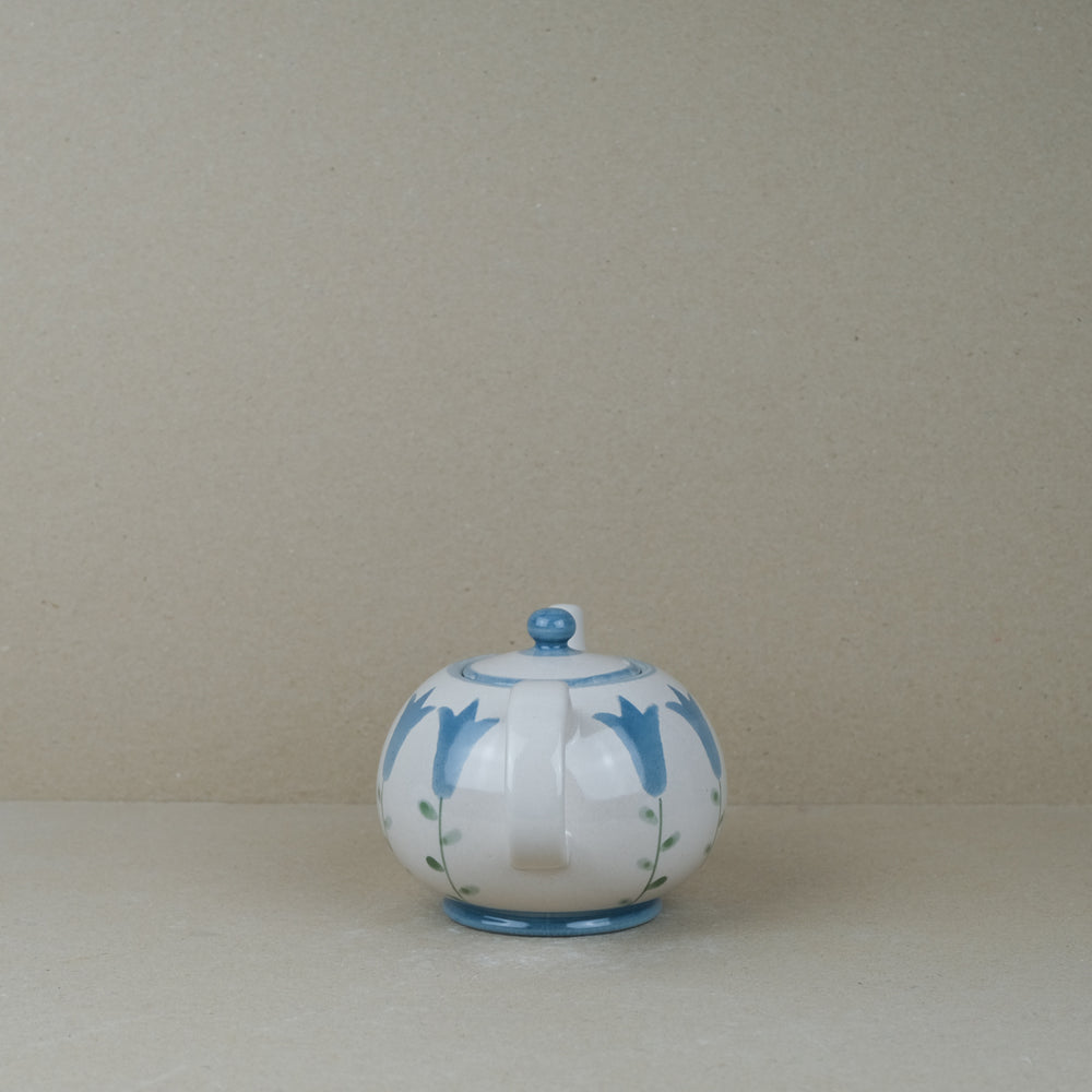 Harebell Small Teapot