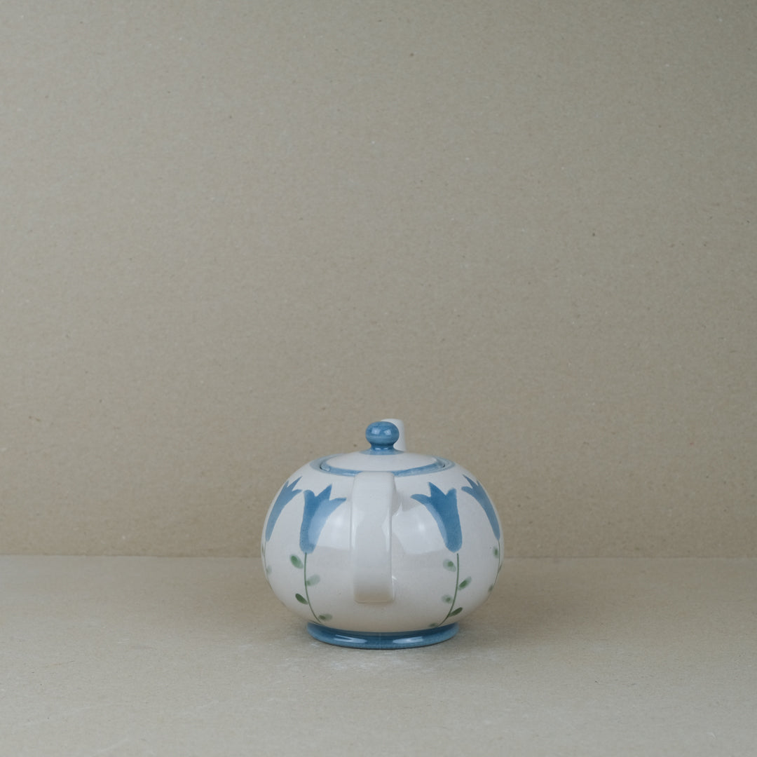 Harebell Small Teapot