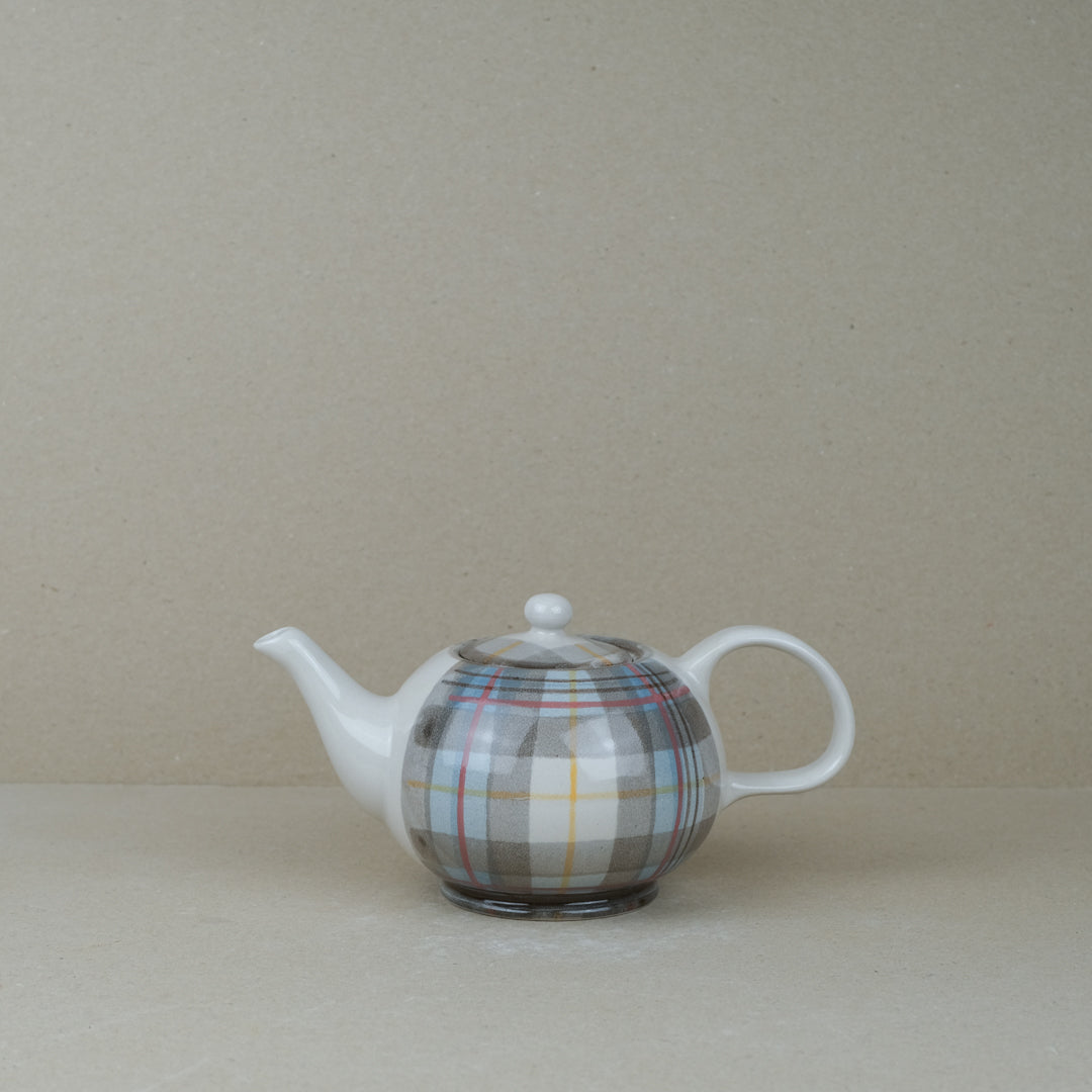 Isobel Anderson Small Teapot