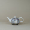 Isobel Anderson Small Teapot