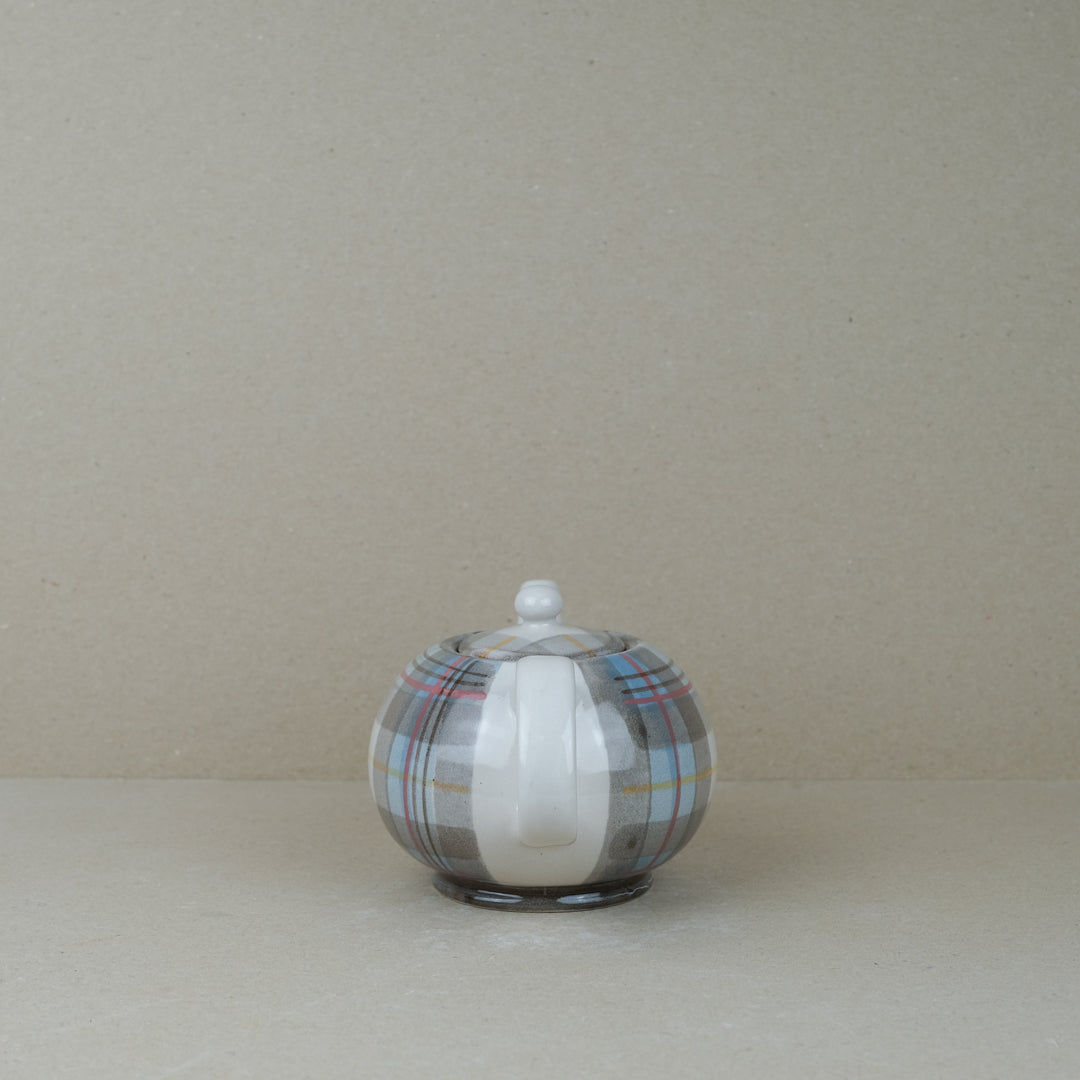 Isobel Anderson Small Teapot