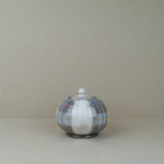 Isobel Anderson Small Teapot