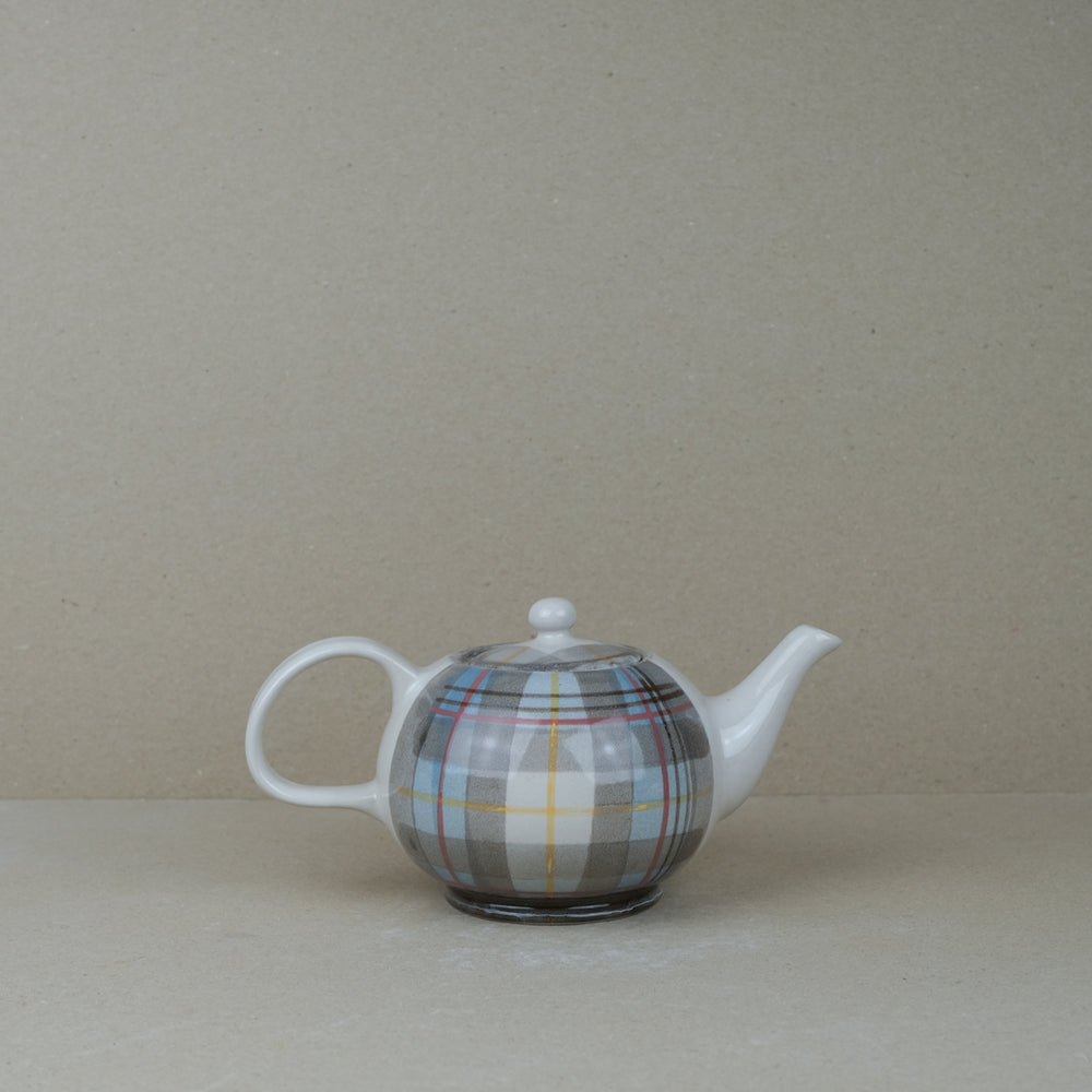 Isobel Anderson Small Teapot