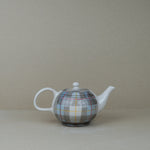 Isobel Anderson Small Teapot