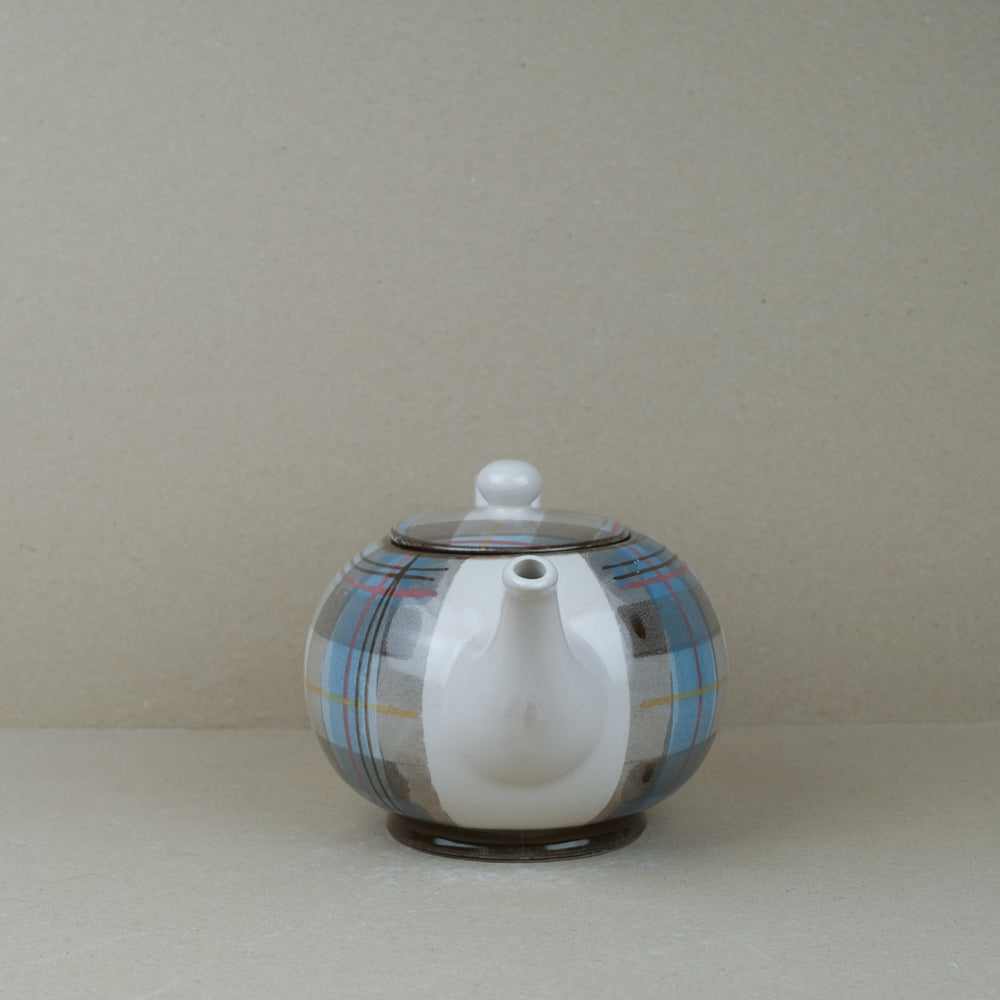 Isobel Anderson Large Teapot